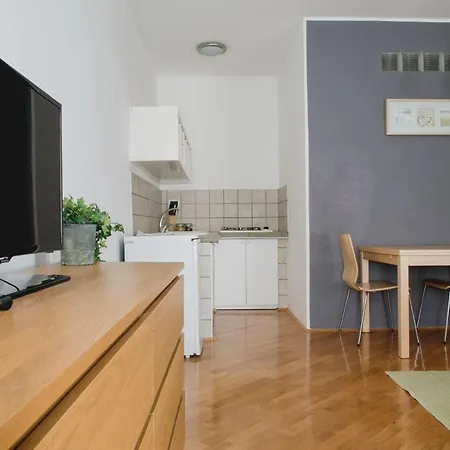 Apartments Artemus Music Piran Exterior photo